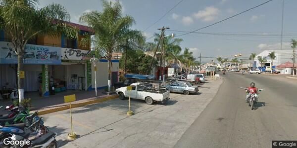 ASOCIACIÓN GANADERA LOCAL DE PORCICULTORES DE AYOTLAN